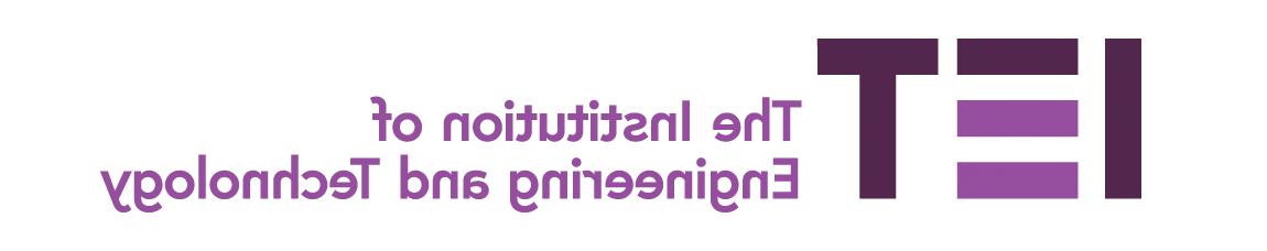 新萄新京十大正规网站 logo主页:http://8x.tube500.com